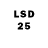 Ecstasy 280 MDMA XSett1e