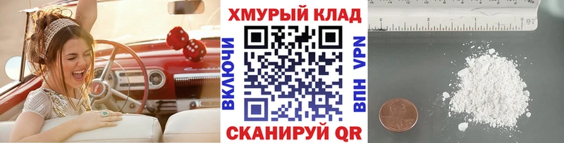 ГЕРОИН VHQ  Остров 