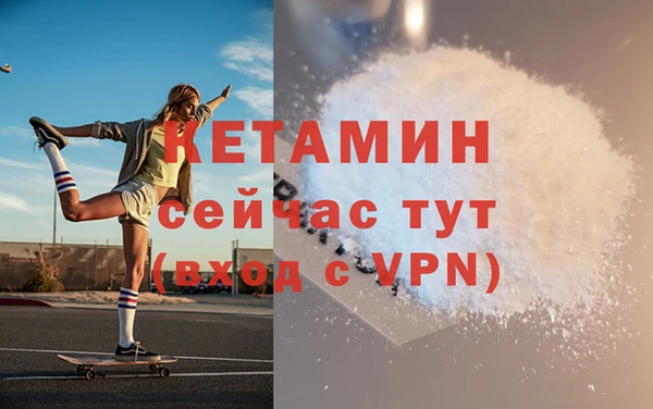 шишки Абинск